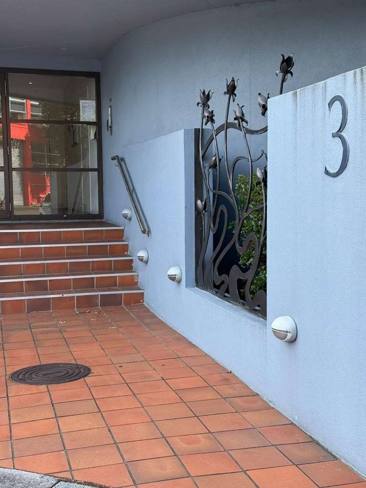 209/3 Morningside Drive Morningside_0