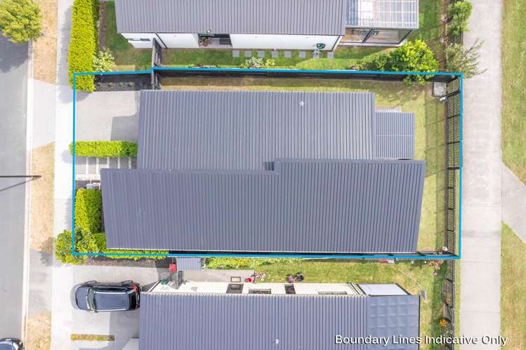 67 Probert Crescent Chartwell_17