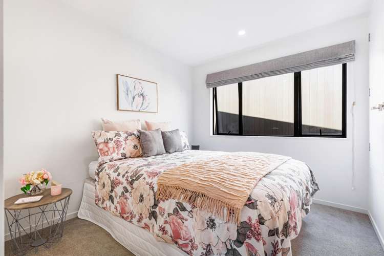 9/18 Hewlett Road Massey_6