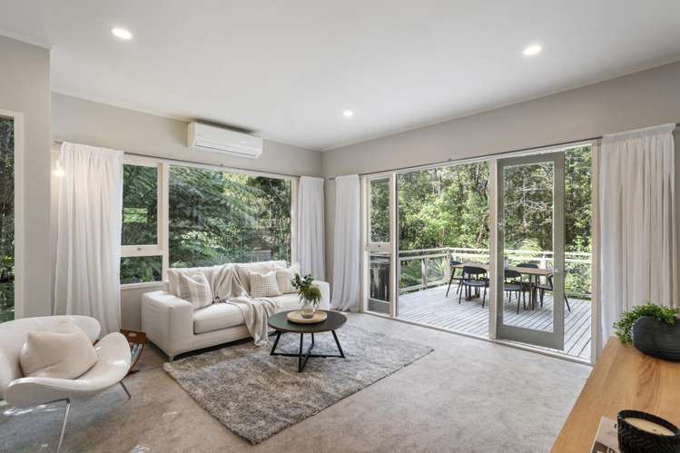 14 Fitzpatrick Place Chatswood_10