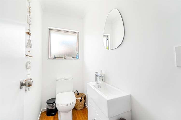 22 Cascaden Road Gulf Harbour_22