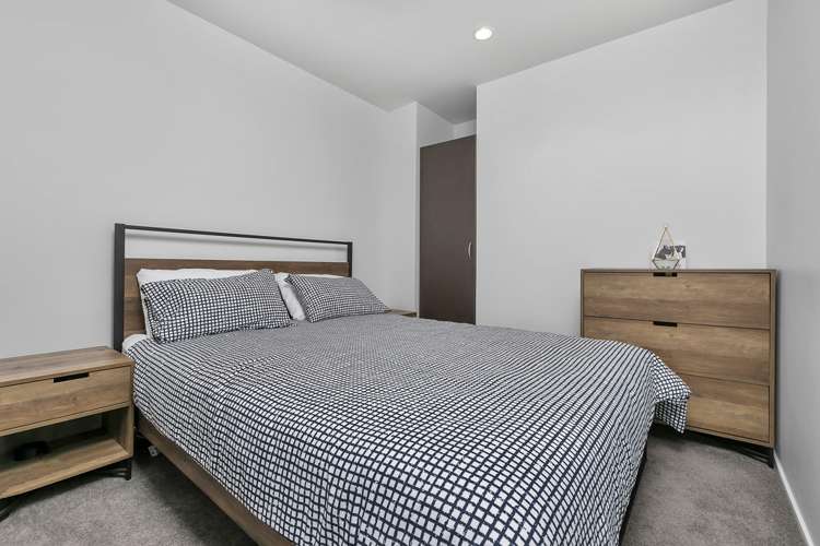 10l/36 Day Street Auckland Central_6