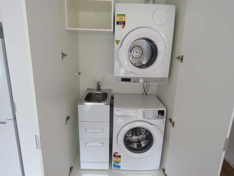 17/6 Waverley Street Sydenham_6