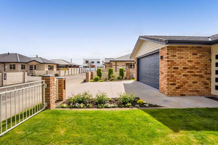 26 Princes Street Hawera_28