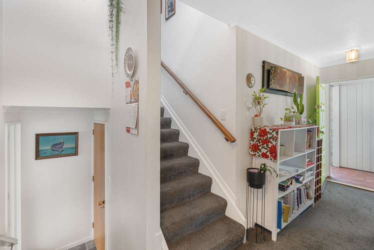 10 Houston Place Allenton_9