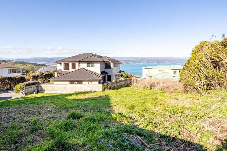 20 Tamworth Crescent_3