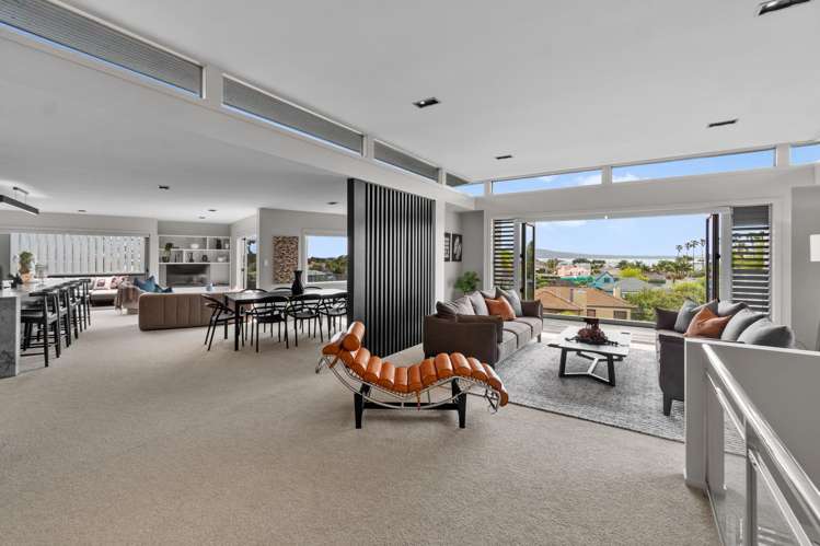 22A Siota Crescent Kohimarama_13