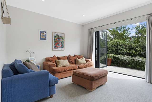 9 Alyssum Road Mount Wellington_1