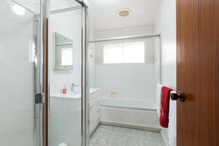 1/9 Landseer Place Blockhouse Bay_6