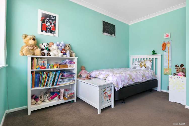 4 Gunson Road Mount Wellington_9
