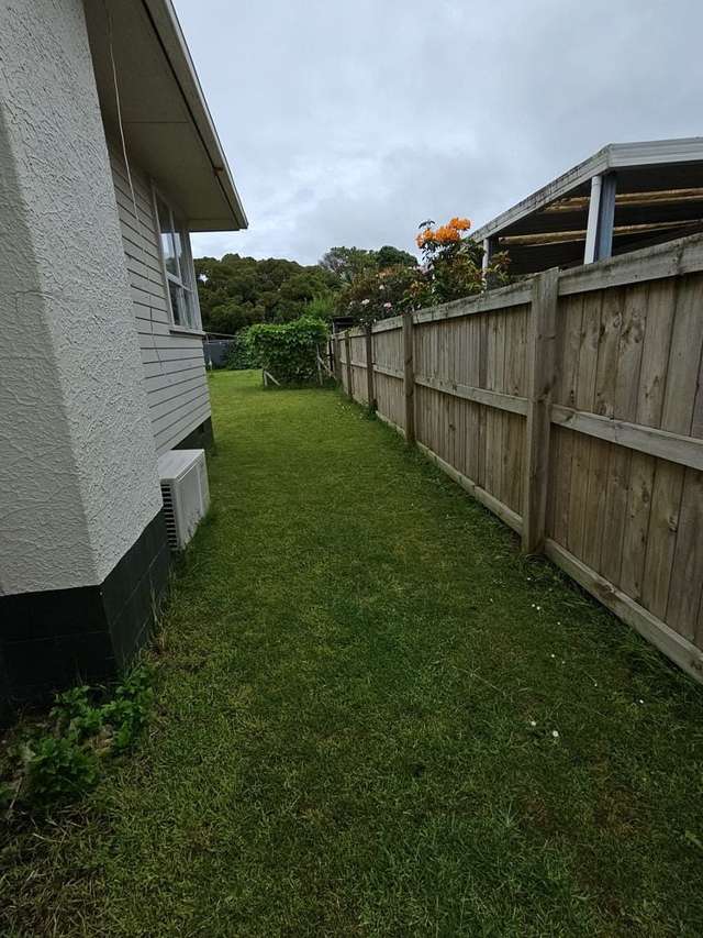 42 Steven Street Mangere East_1
