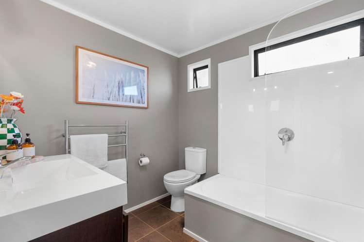 35 Millard Avenue Masterton_18