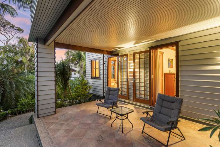 27A Maritime Terrace Birkenhead Point_19