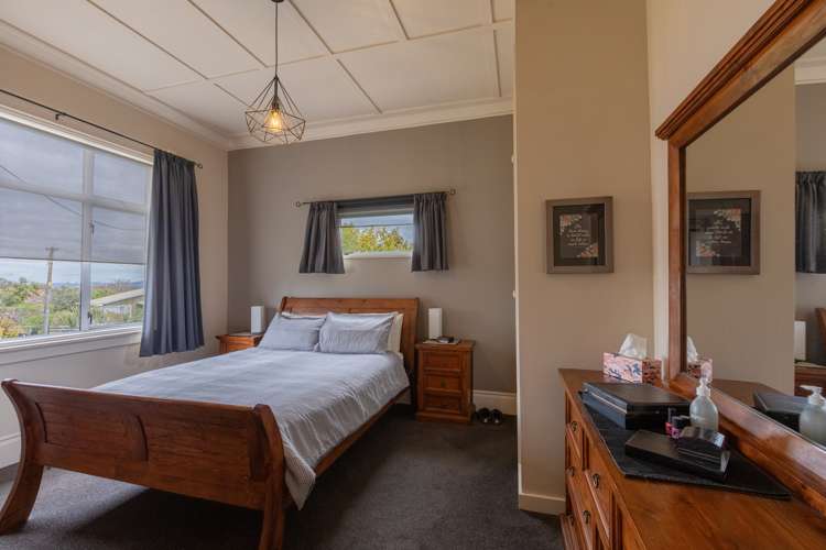 14 Reservoir Road Waipukurau and Surrounds_6