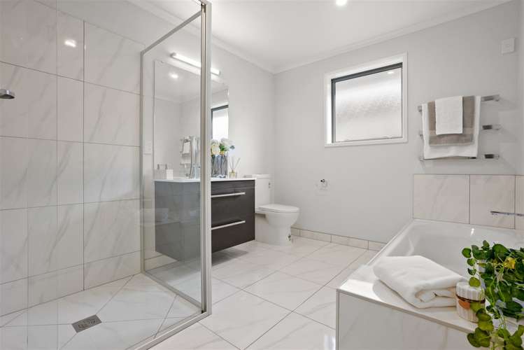 48 Huamanu Street Pukekohe_11