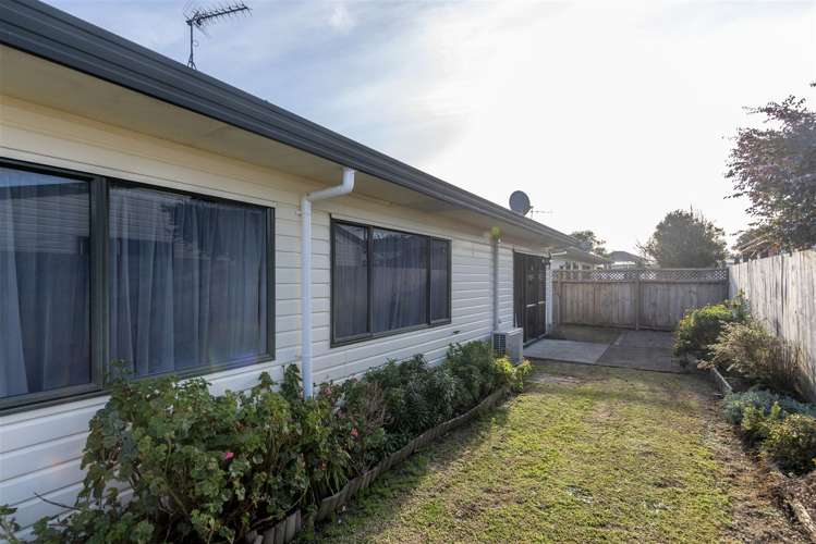 582a Te Rahu Road Te Awamutu_17