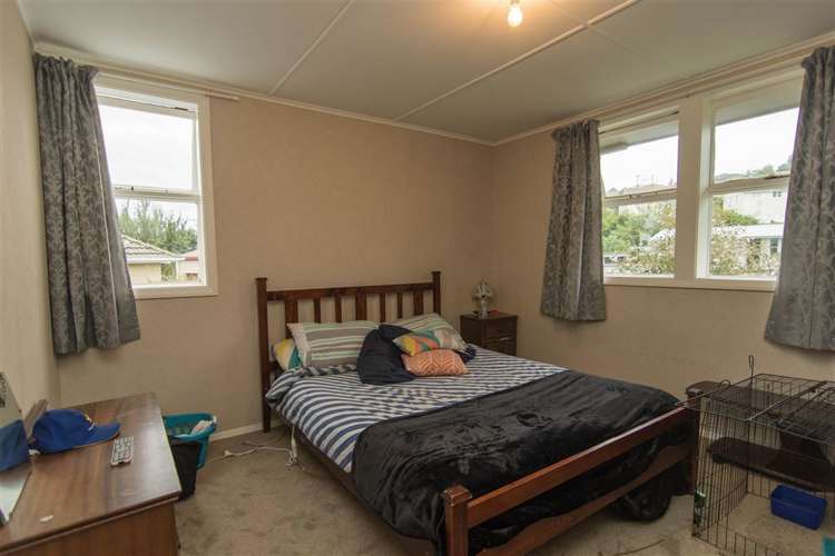 7 Ayr Street Marchwiel_9