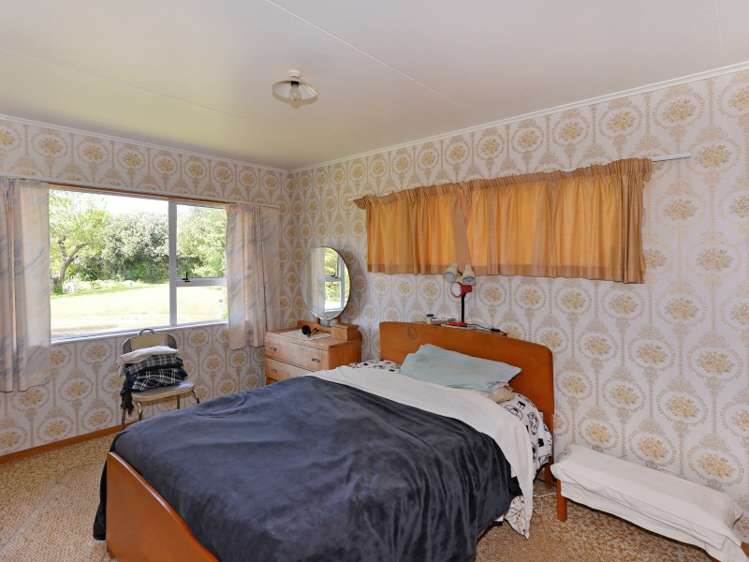 4 Sunrise Valley Road Upper Moutere_23