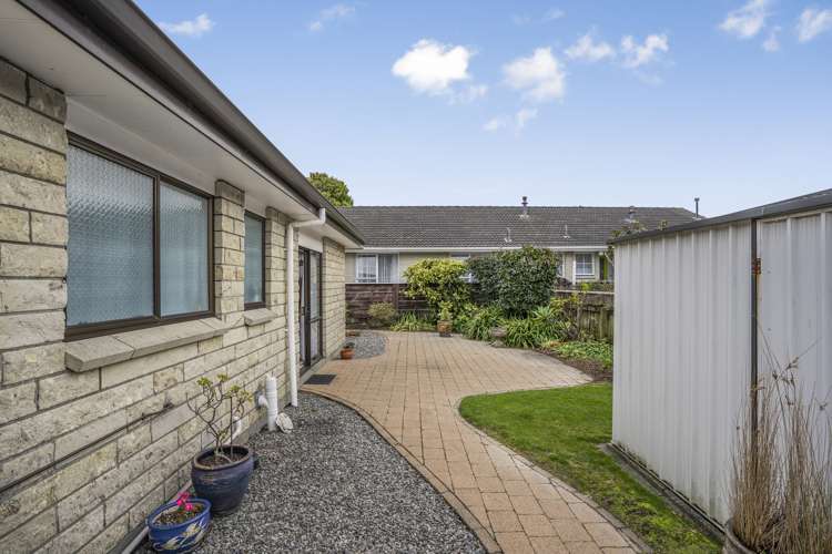 38 Garden Road Northland_20