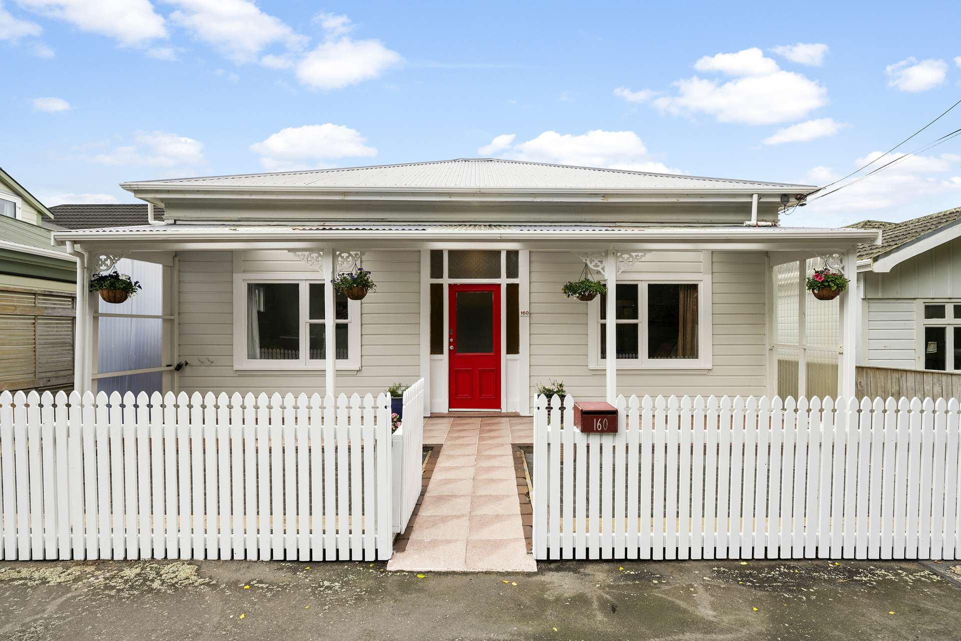 160 Russell Terrace Berhampore_0