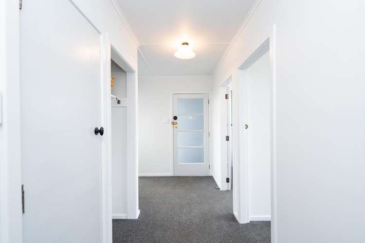 9 Lyon Street Glengarry_15