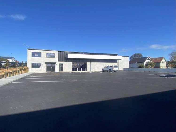 24 Latter Street Timaru_5
