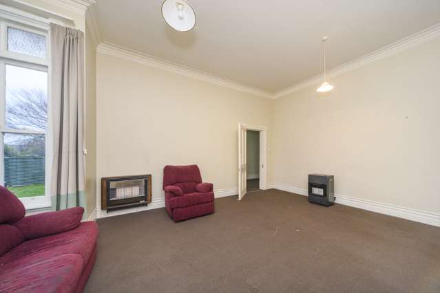 2/27 Joseph Street West End_3