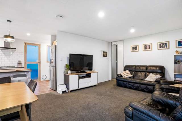 11 Beauchamp Drive Massey_2