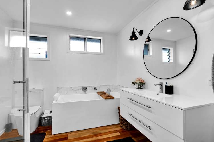 295d Huatoki Street Upper Vogeltown_16