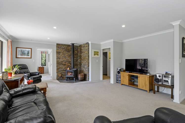 722 Downs Road West Eyreton_1