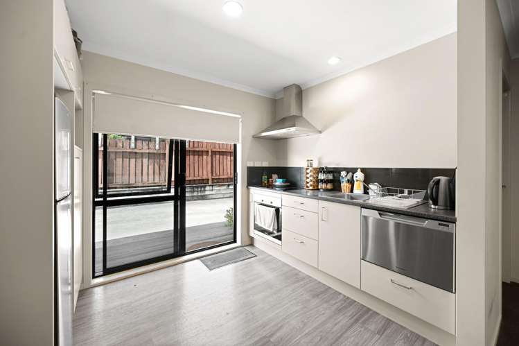 1,2,3,4/50 Lorne Street Melville_6