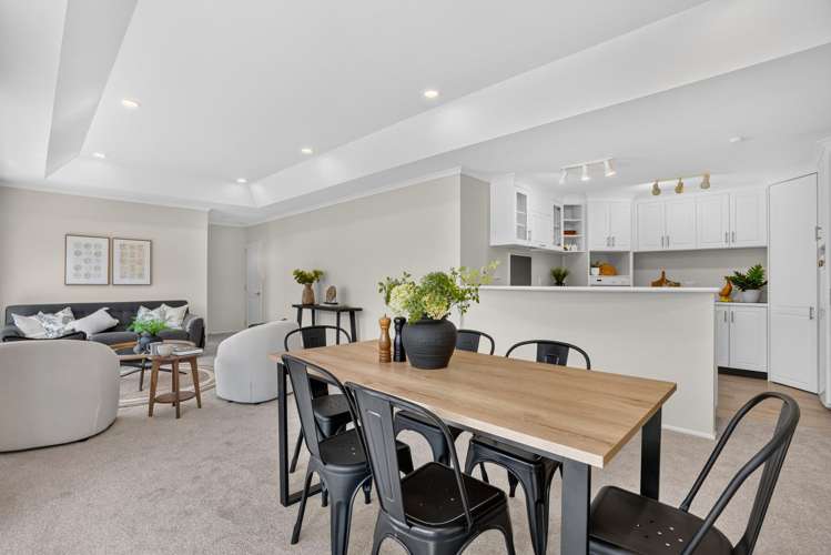 6A Coradine Street Masterton_5