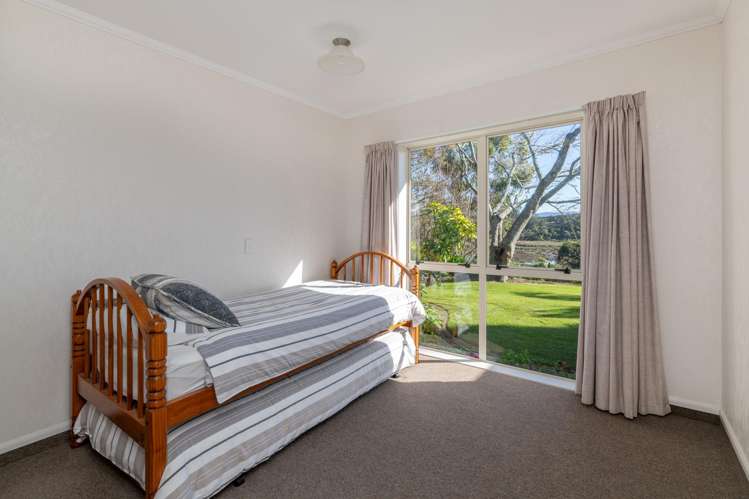 12 Sargent Drive Whakamarama_18