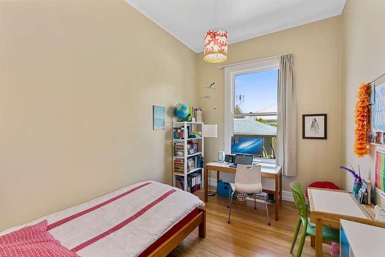 82 Rintoul Street Newtown_11