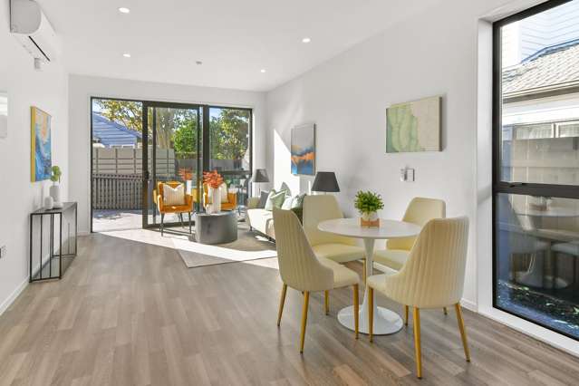 22 Great South Road Manurewa_2