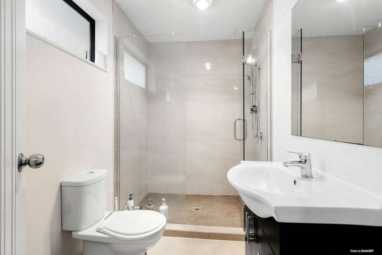 270 Mahia Road Manurewa_8