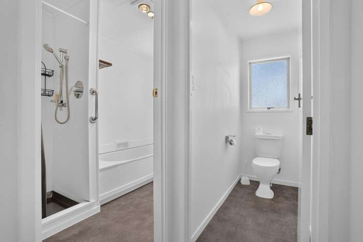 13 Second Avenue Dargaville_10
