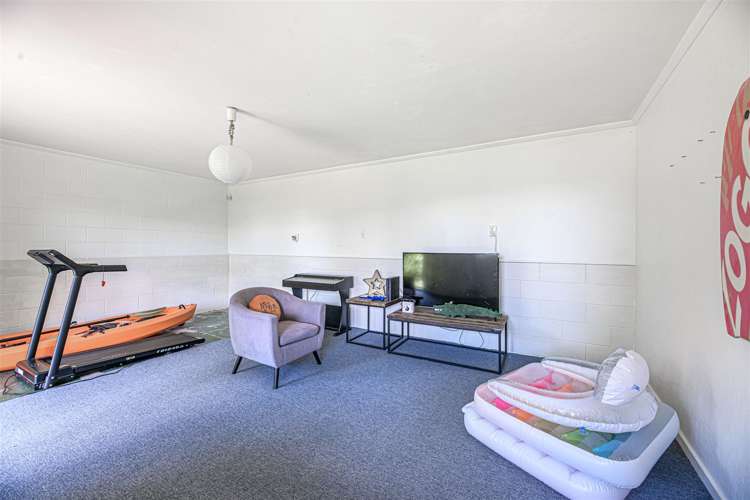 137 Stredwick Drive Torbay_18