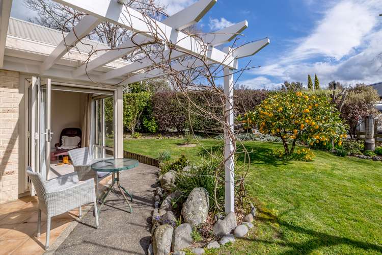 4 Orchard Road Greytown_17