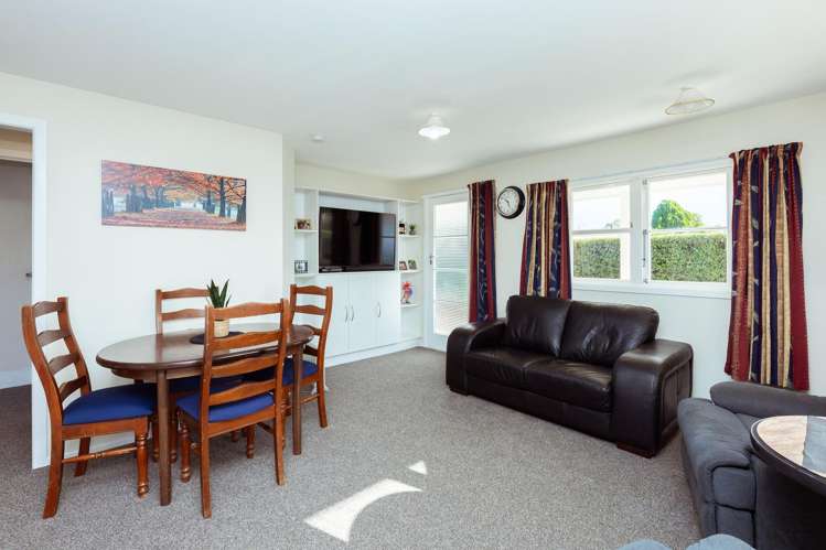 37 Gray Street Hinds_8