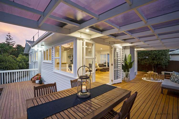 14 Willowbrook Place Titirangi_14