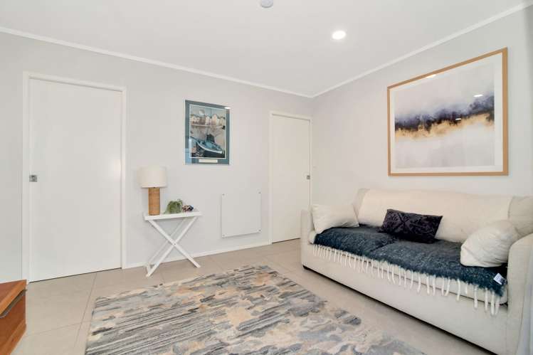 5 Sheath Street Avenues_6