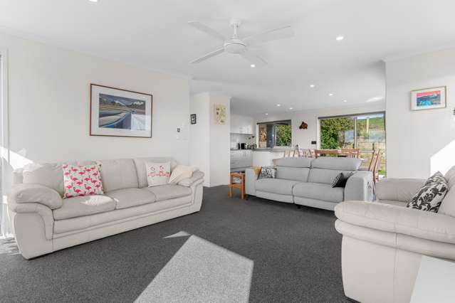 27c Kahu Drive Mangawhai_4