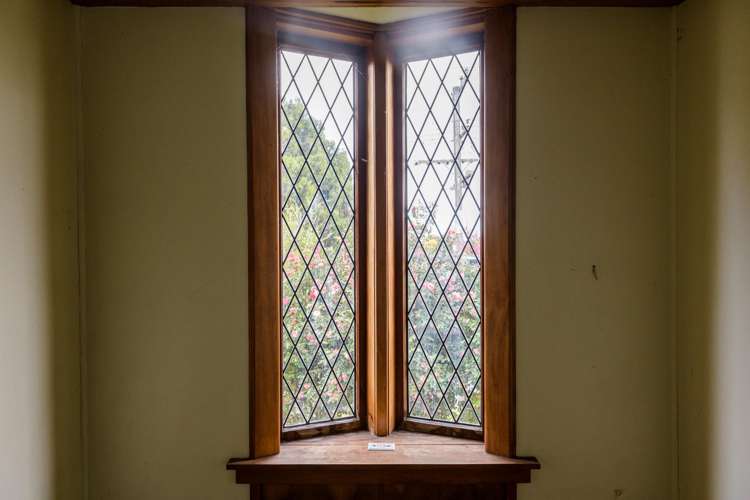 107 Cameron Road Te Puke_15