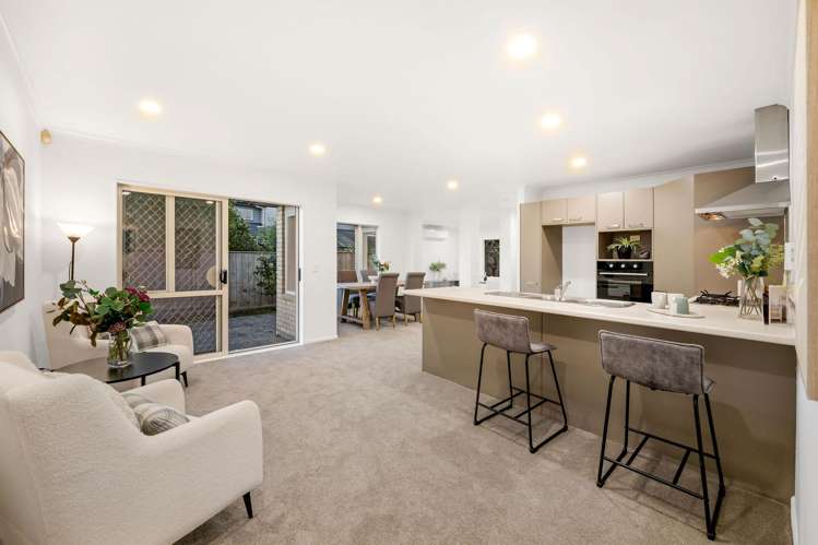 366 Chapel Road Flat Bush_5