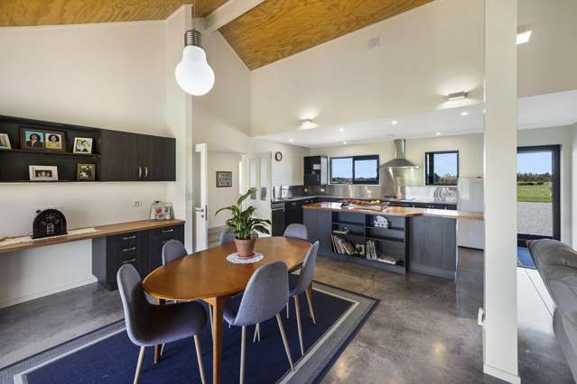 216 Powells Road Oxford_4