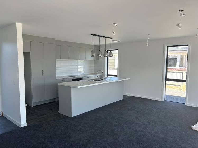 97 John Street Heidelberg_1