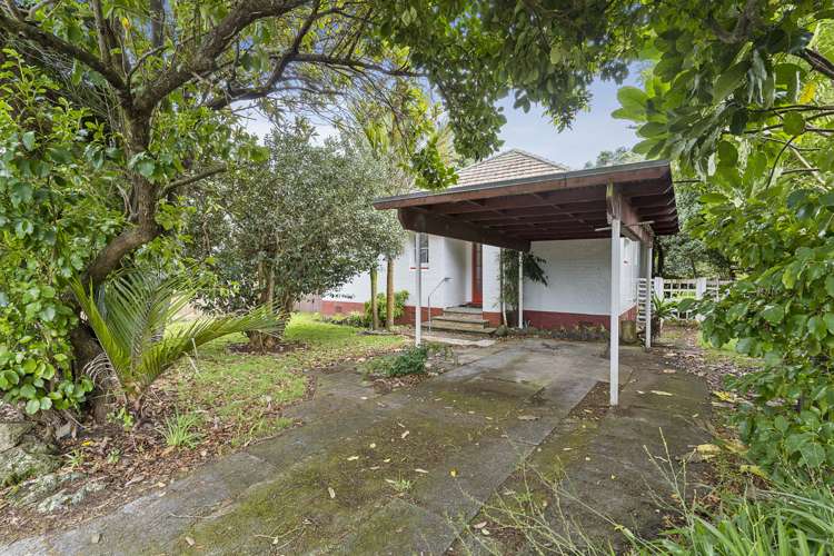 4 Kain Street Mount Eden_27