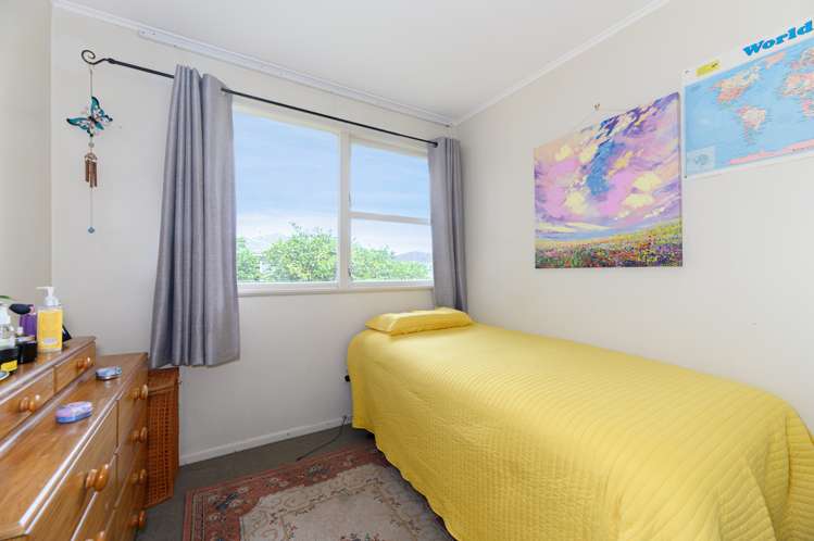 27 Jupiter Street Rosehill_6