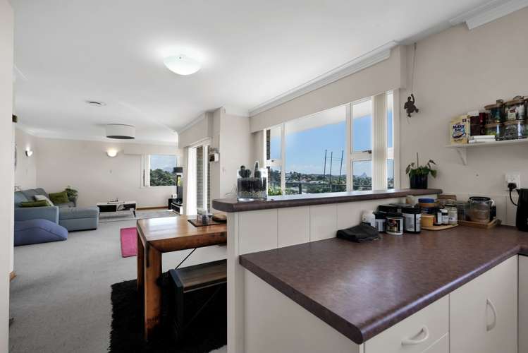 5 Hillcrest Street Glen Avon_9